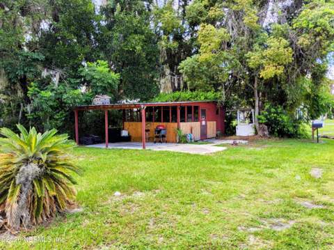 5000 Elm Street, Welaka FL - photo 10 of 36