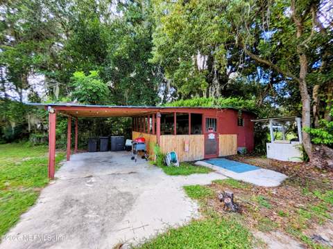 5000 Elm Street, Welaka FL - photo 11 of 36