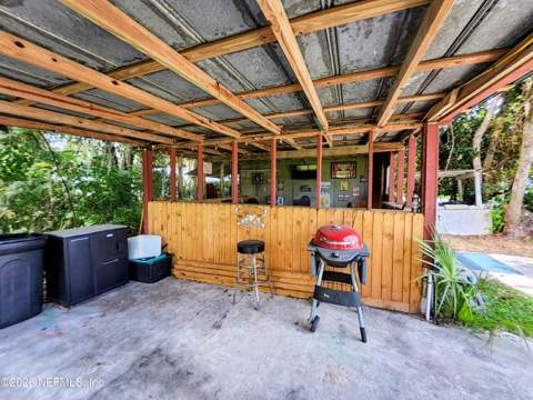 5000 Elm Street, Welaka FL - photo 13 of 36