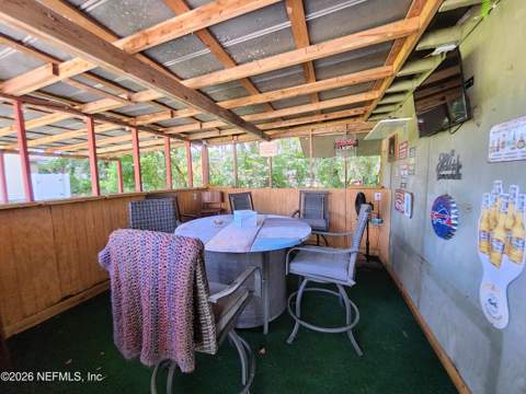 5000 Elm Street, Welaka FL - photo 14 of 36
