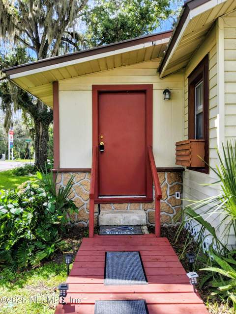 5000 Elm Street, Welaka FL - photo 16 of 36