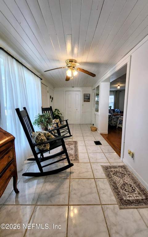 5000 Elm Street, Welaka FL - photo 18 of 36