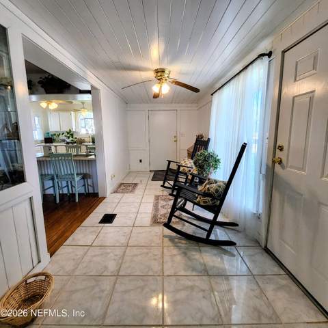 5000 Elm Street, Welaka FL - photo 19 of 36