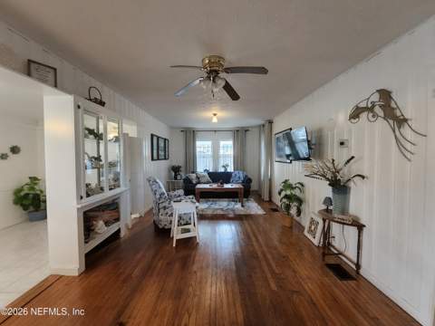 5000 Elm Street, Welaka FL - photo 21 of 36