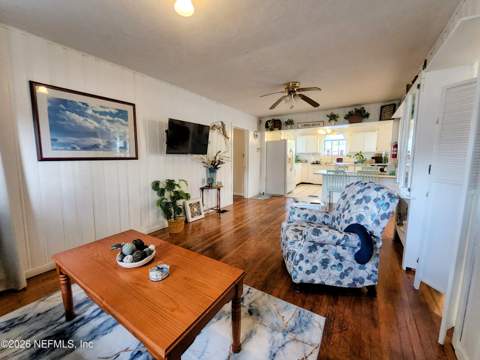 5000 Elm Street, Welaka FL - photo 23 of 36