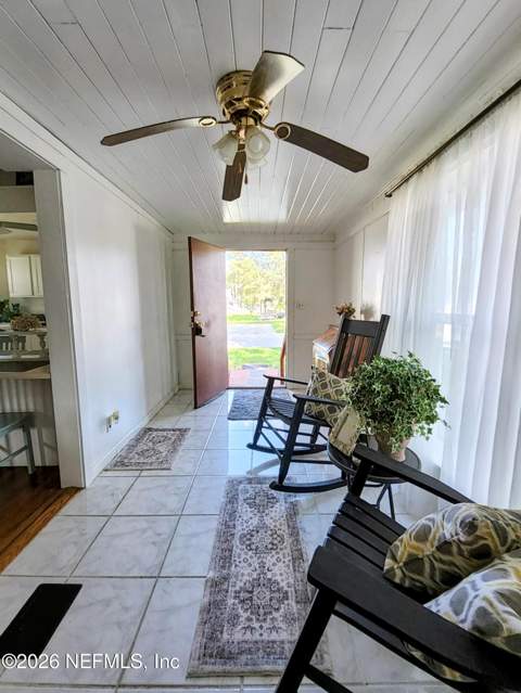 5000 Elm Street, Welaka FL - photo 17 of 36