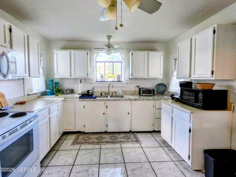 5000 Elm Street, Welaka FL - photo 24 of 36