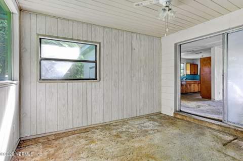 7101 Alana Road, Jacksonville FL - photo 14 of 25
