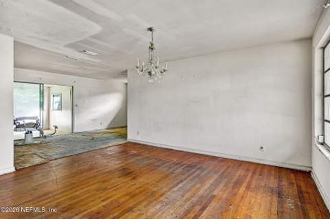 7101 Alana Road, Jacksonville FL - photo 16 of 25