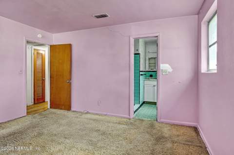 7101 Alana Road, Jacksonville FL - photo 18 of 25