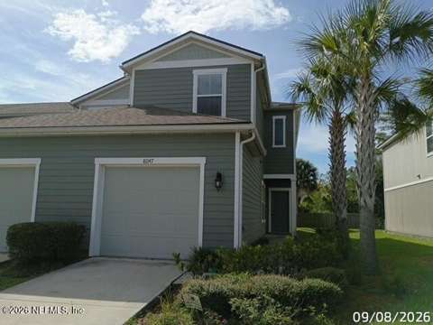 8047 Echo Springs Road, home for sale on Echo Springs Road