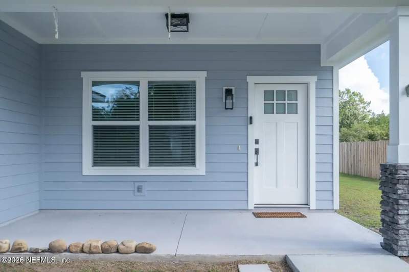 3 bedroom Single Family Residence at 27438 W 4th Avenue, Hilliard Terrace, Hilliard — photo 5