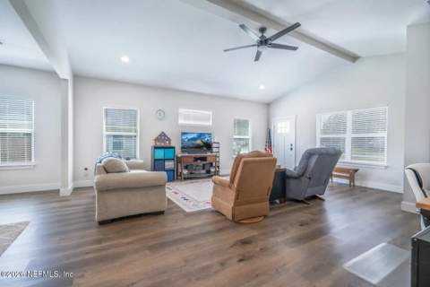 27438 W 4th Avenue, Hilliard FL - photo 9 of 31