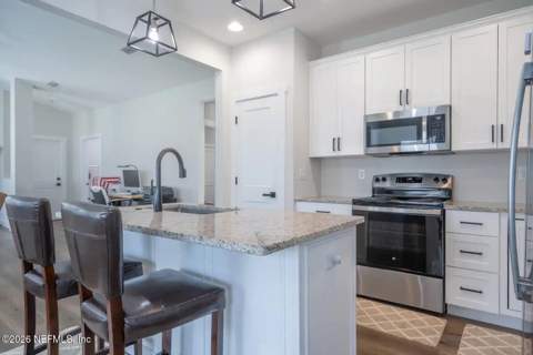 27438 W 4th Avenue, Hilliard FL - photo 13 of 31