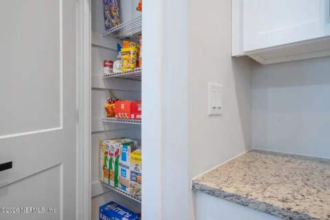27438 W 4th Avenue, Hilliard FL - photo 14 of 31