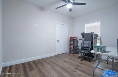 27438 W 4th Avenue, Hilliard FL - photo 23 of 31