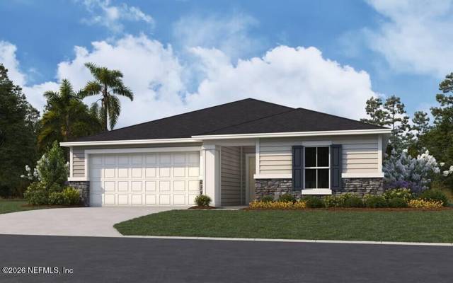 5122 CONFERENCE Drive, home for sale in Jacksonville