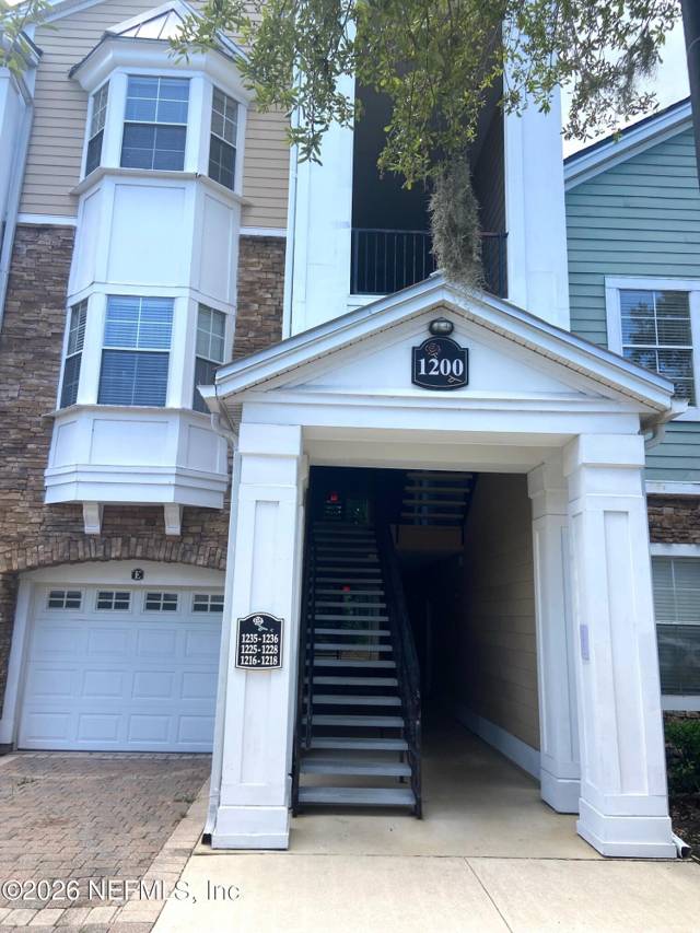 8550 TOUCHTON Road #1227, home for sale in Jacksonville