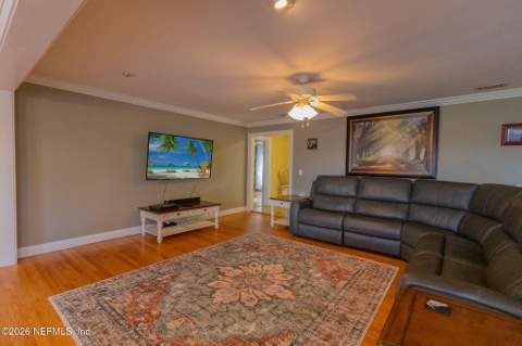 1 Magnolia Avenue, Crescent City FL - photo 8 of 95