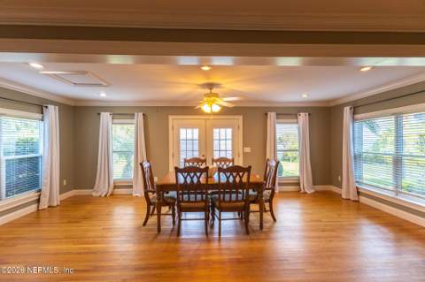 1 Magnolia Avenue, Crescent City FL - photo 11 of 95