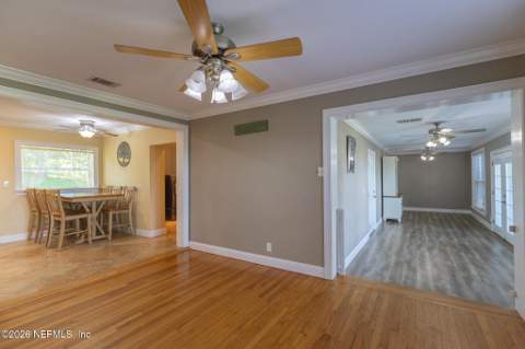 1 Magnolia Avenue, Crescent City FL - photo 12 of 95
