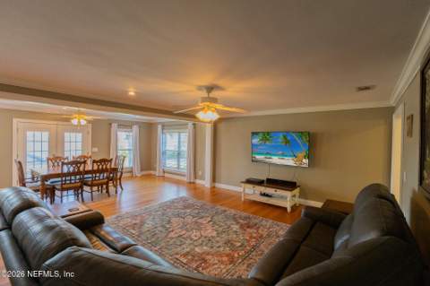 1 Magnolia Avenue, Crescent City FL - photo 6 of 95