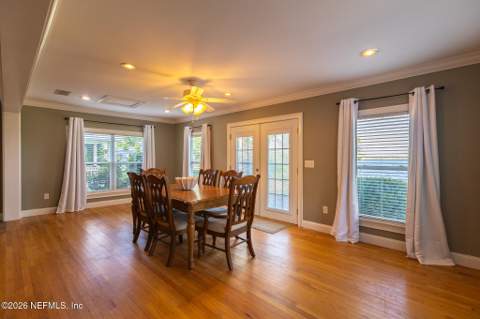 1 Magnolia Avenue, Crescent City FL - photo 9 of 95