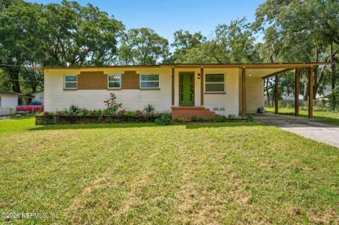 1112 Baisden Road, home for sale on Baisden Road