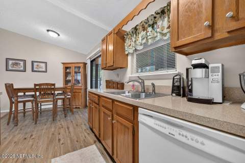 1870 Shannon Lake Drive, Middleburg FL - photo 13 of 24