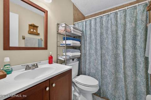 1870 Shannon Lake Drive, Middleburg FL - photo 19 of 24