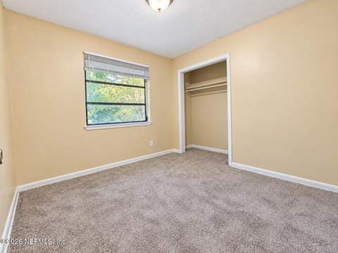 2448 Marble Drive, Jacksonville FL - photo 15 of 18