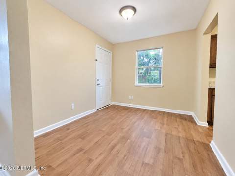 2448 Marble Drive, Jacksonville FL - photo 9 of 18