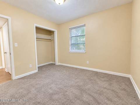 2448 Marble Drive, Jacksonville FL - photo 16 of 18