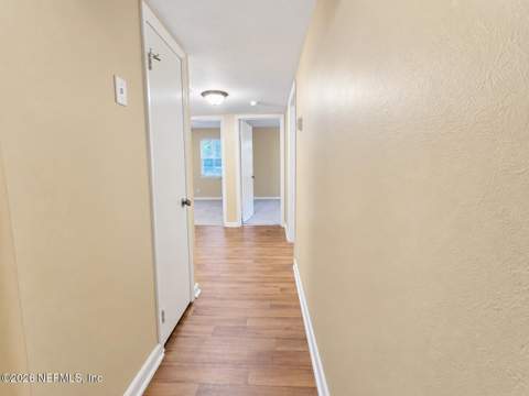 2448 Marble Drive, Jacksonville FL - photo 10 of 18