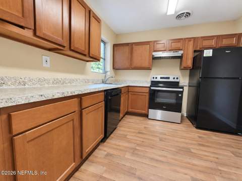 2448 Marble Drive, Jacksonville FL - photo 8 of 18