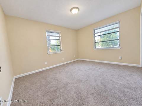 2448 Marble Drive, Jacksonville FL - photo 14 of 18