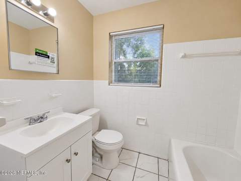 2448 Marble Drive, Jacksonville FL - photo 11 of 18