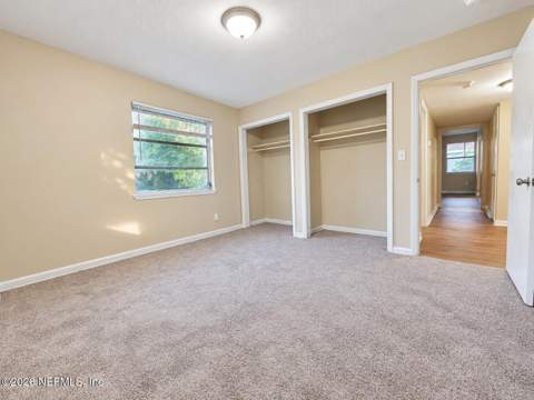 2448 Marble Drive, Jacksonville FL - photo 13 of 18