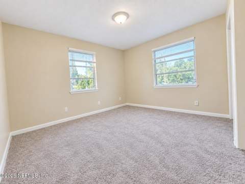 2448 Marble Drive, Jacksonville FL - photo 12 of 18