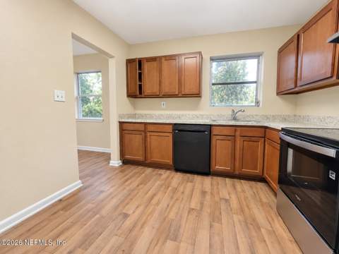 2448 Marble Drive, Jacksonville FL - photo 7 of 18