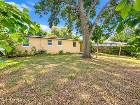 2448 Marble Drive, Jacksonville FL - photo 17 of 18