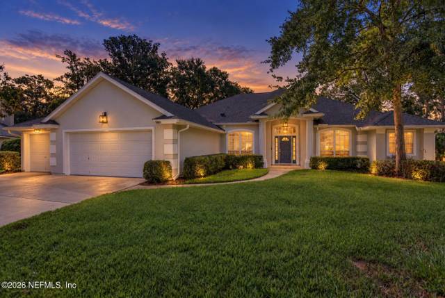 1518 TIDEWATER Court