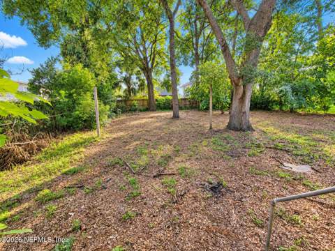 2448 Marble Drive, Jacksonville FL - photo 18 of 18