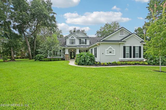 2567 FERNTREE Lane, home for sale in Fleming Island