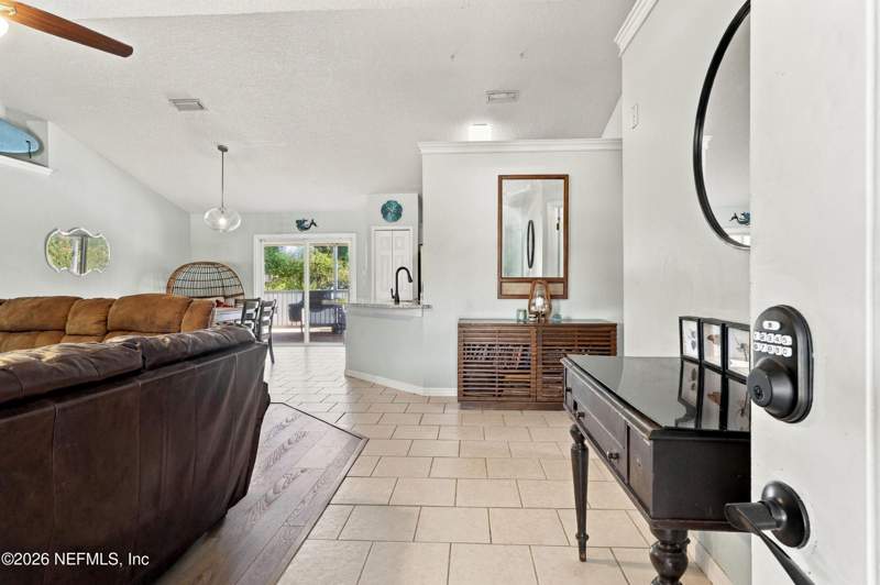 3 bedroom Single Family Residence at 309 Elementary Way, Watson Woods, St. Augustine — photo 5