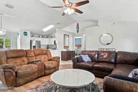 309 Elementary Way, St. Augustine FL - photo 8 of 47