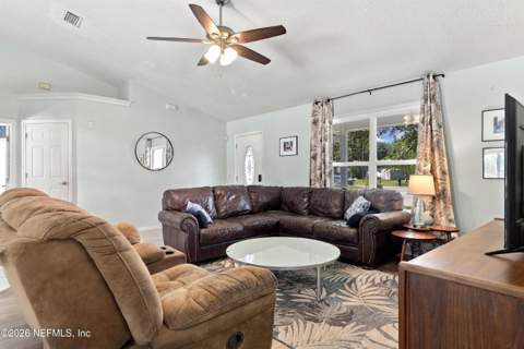 309 Elementary Way, St. Augustine FL - photo 9 of 47