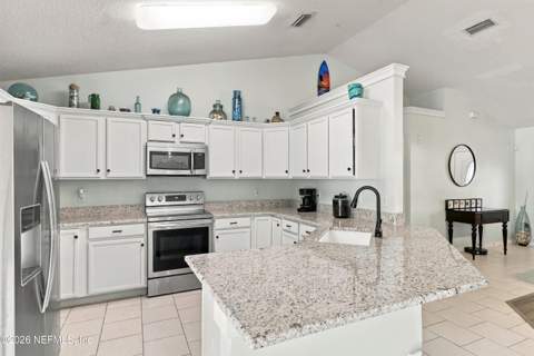 309 Elementary Way, St. Augustine FL - photo 13 of 47