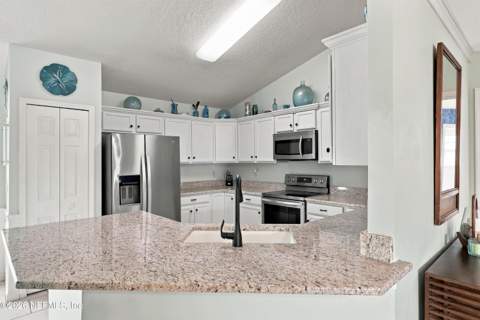 309 Elementary Way, St. Augustine FL - photo 14 of 47