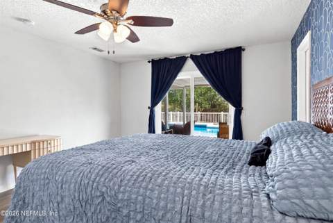309 Elementary Way, St. Augustine FL - photo 19 of 47